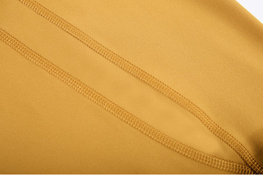 Pantalones de Yoga Cintura Alta - Image 22