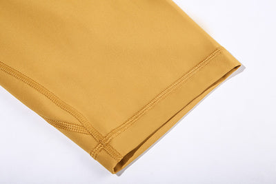 Pantalones de Yoga Cintura Alta - Image 23