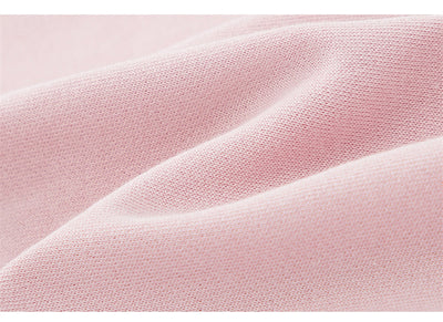 Pantalones de Algodón Puro para Bebé - Primavera y Otoño - Image 9