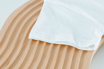 Overol Corto Estampado para Bebés y Niños - Diseño Fresco para Verano - Image 13