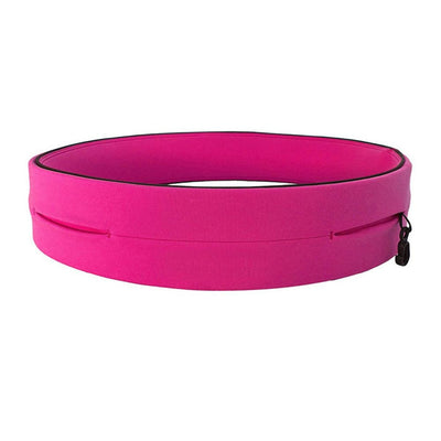 Cinturones Deportivos para Yoga, Running, Ciclismo y Deportes al Aire Libre - Image 7