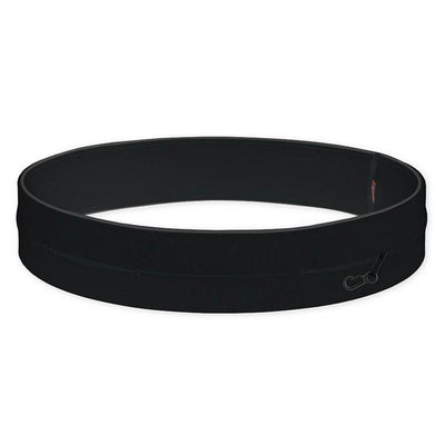 Cinturones Deportivos para Yoga, Running, Ciclismo y Deportes al Aire Libre - Image 10