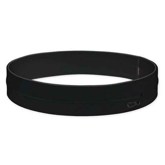 Cinturones Deportivos para Yoga, Running, Ciclismo y Deportes al Aire Libre - Image 10