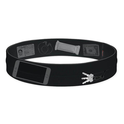 Cinturones Deportivos para Yoga, Running, Ciclismo y Deportes al Aire Libre - Image 11
