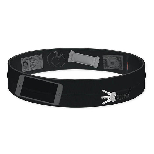 Cinturones Deportivos para Yoga, Running, Ciclismo y Deportes al Aire Libre - Image 11