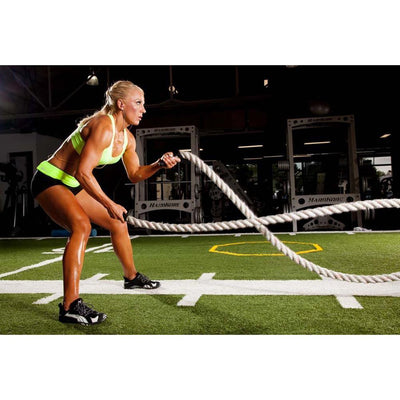 Cinturones Deportivos para Yoga, Running, Ciclismo y Deportes al Aire Libre - Image 15