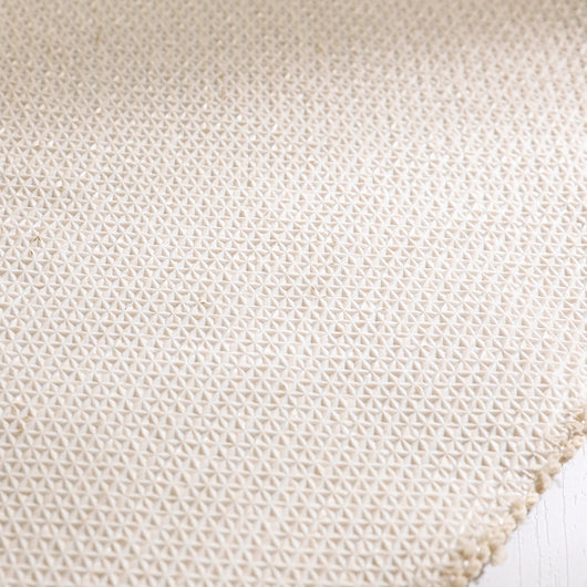 Tapete Absorbente Antideslizante Huevo Frito para Baño - Image 19