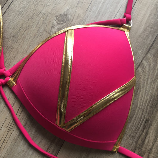 Bikini Bronceador - Image 8