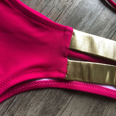 Bikini Bronceador - Image 9