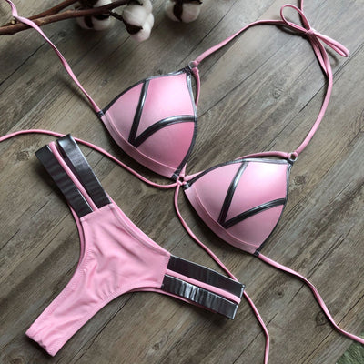 Bikini Bronceador - Image 22