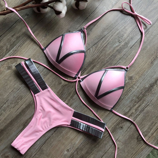 Bikini Bronceador - Image 22