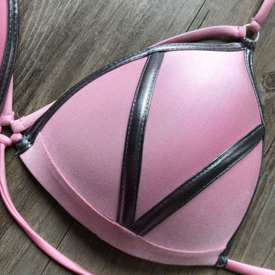 Bikini Bronceador - Image 23