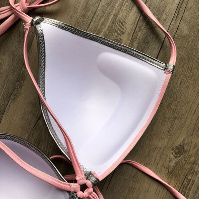 Bikini Bronceador - Image 24