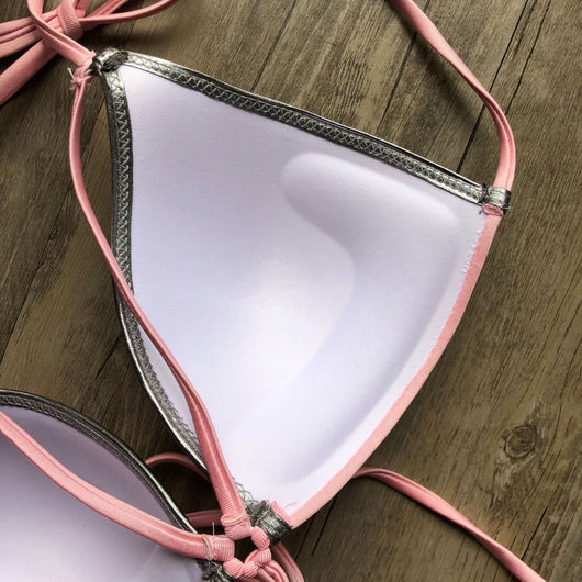 Bikini Bronceador - Image 24