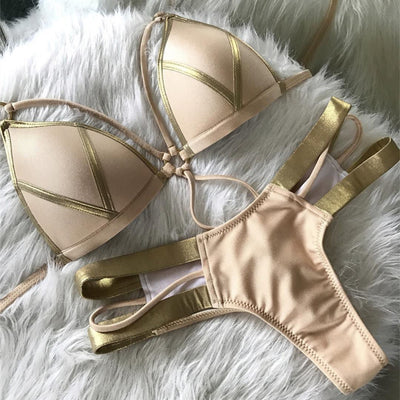 Bikini Bronceador - Image 27