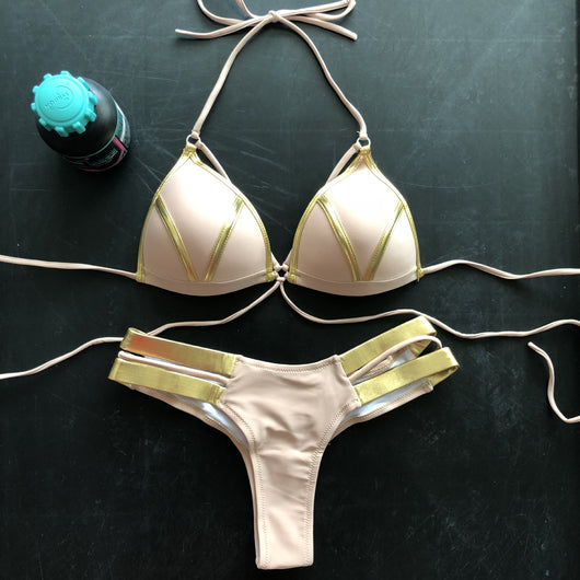 Bikini Bronceador - Image 30