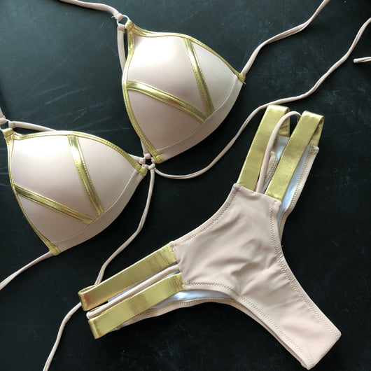 Bikini Bronceador - Image 31