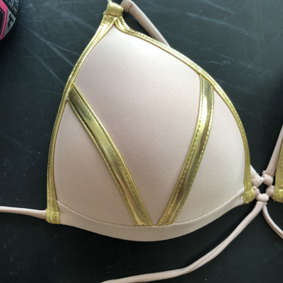 Bikini Bronceador - Image 32