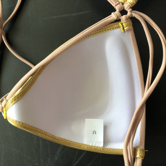Bikini Bronceador - Image 35