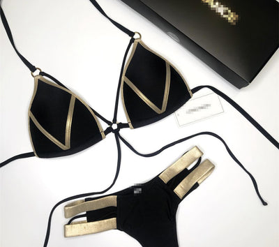 Bikini Bronceador - Image 36
