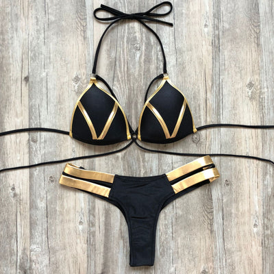 Bikini Bronceador - Image 38