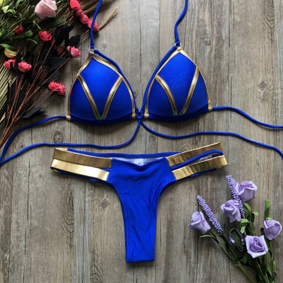 Bikini Bronceador - Image 45