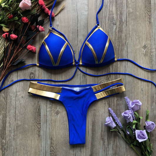 Bikini Bronceador - Image 45