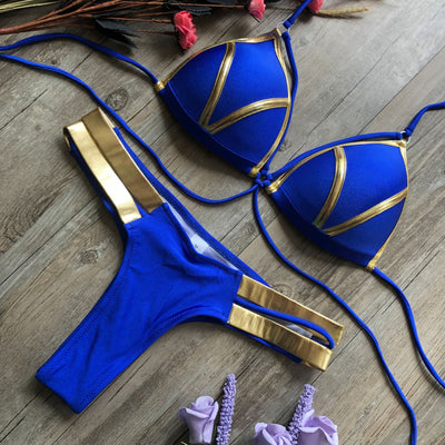 Bikini Bronceador - Image 46