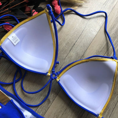 Bikini Bronceador - Image 49