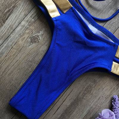 Bikini Bronceador - Image 50