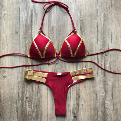 Bikini Bronceador - Image 51