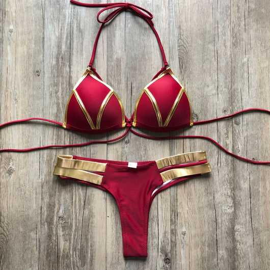 Bikini Bronceador - Image 51