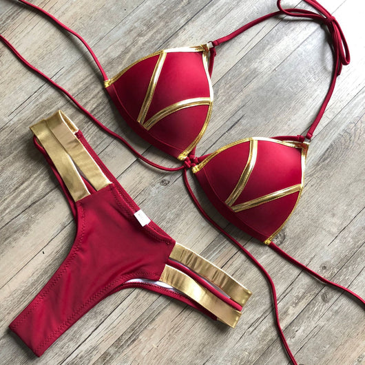 Bikini Bronceador - Image 52