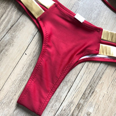 Bikini Bronceador - Image 53