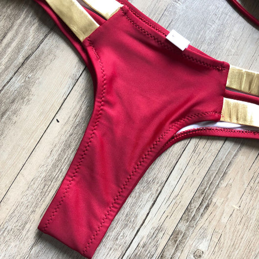 Bikini Bronceador - Image 53