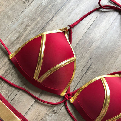 Bikini Bronceador - Image 54
