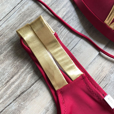 Bikini Bronceador - Image 55