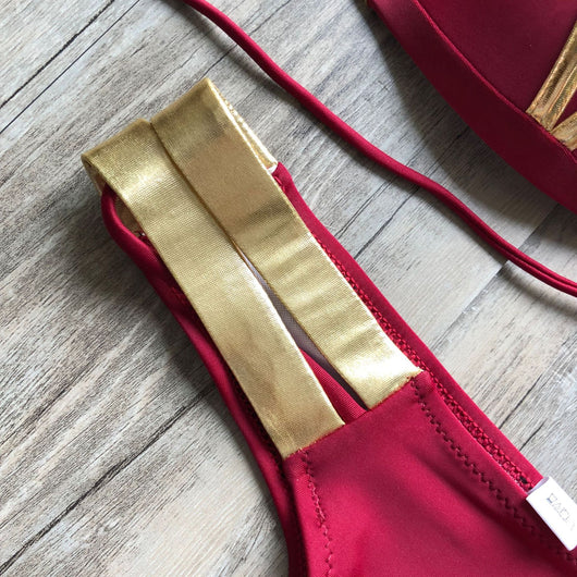 Bikini Bronceador - Image 55