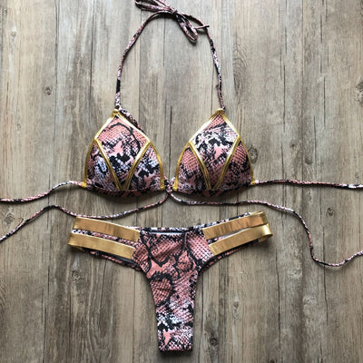 Bikini Bronceador - Image 56