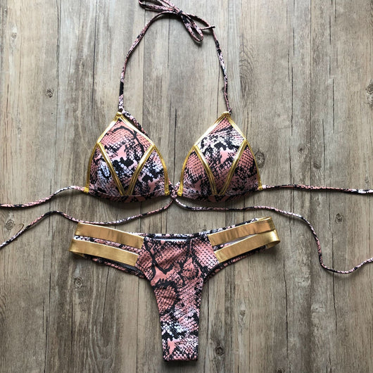 Bikini Bronceador - Image 56