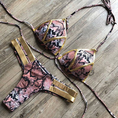 Bikini Bronceador - Image 57