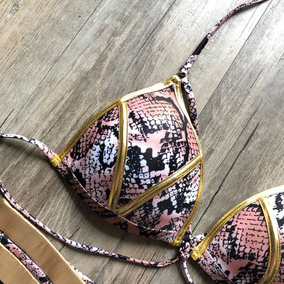 Bikini Bronceador - Image 58