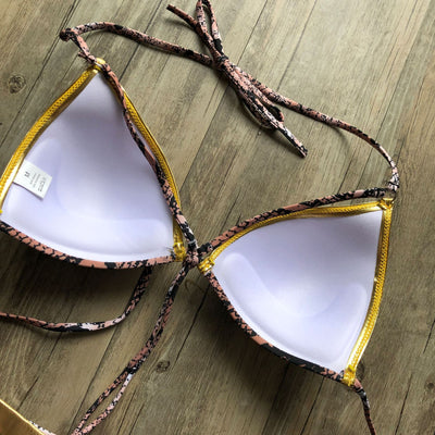 Bikini Bronceador - Image 60