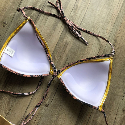 Bikini Bronceador - Image 60