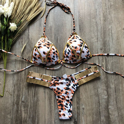 Bikini Bronceador - Image 61