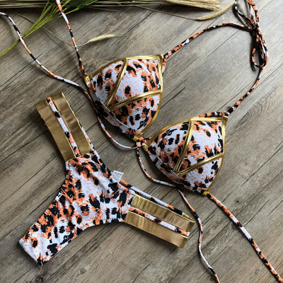 Bikini Bronceador - Image 62