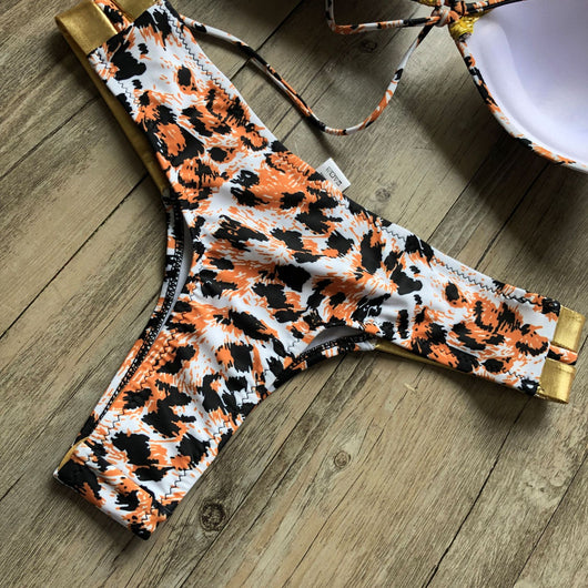 Bikini Bronceador - Image 63