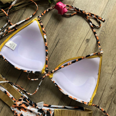 Bikini Bronceador - Image 64