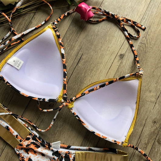 Bikini Bronceador - Image 64