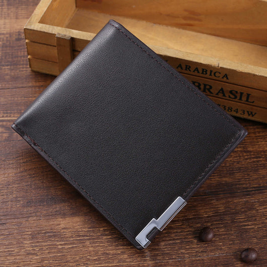 Set Completo de Accesorios Elegantes: Reloj, Cinturón, Cartera, Corbata y Gemelos - Image 17